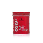 OSiS Thrill