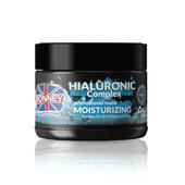 Hialuronic Complex Moisturizing