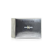 Densifique Masque Densite