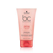 BC Peptide Repair Rescue Sealed Ends