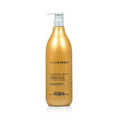 Absolut Repair Gold