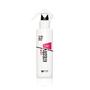 Kreativ Start Extreme Volume Spray