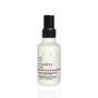 Olioseta Glow Fragrance Gloss Spray Olioseta Glow Fragrance Gloss Spray