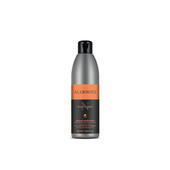 Nutri Care Regenerating