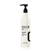 Salon Tech Cold Blond