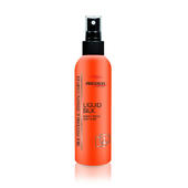 Prosalon Liquid Silk
