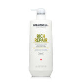 Dualsenses Rich Repair 