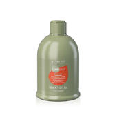 CureEgo Nourish