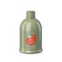 CureEgo Nourish