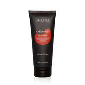 Color Care