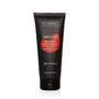 Color Care