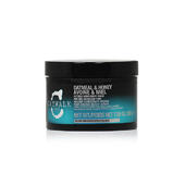 Catwalk Oatmeal & Honey