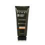 Homme Capital Force Ultra Fixing Gel