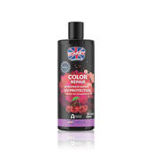Color Repair Cherry UV Protection