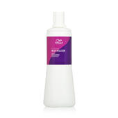 Curl & Waves Neutralizer