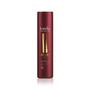 Velvet Oil