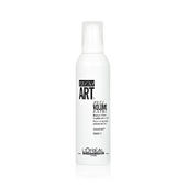 Tecni Art Full Volume Extra