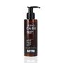 Men's Care Shaving Cream Men's Care Shaving Cream