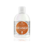 KJMN Orange