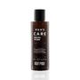 Men's care Toning Shampoo Men's care Toning Shampoo