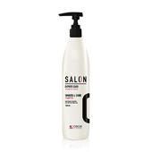 Salon Expert Care Smooth & Shine