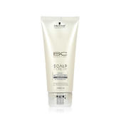 BC Scalp Genesis Root Activating