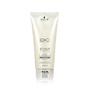 BC Scalp Genesis Root Activating