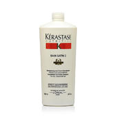 Nutritive Bain Satin Irisome 2