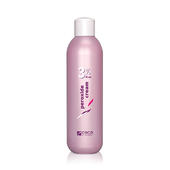 Peroxide Cream 3%