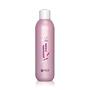 Peroxide Cream 3%
