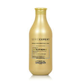 Expert Absolut Repair Lipidium