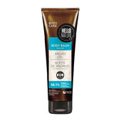 Argan Oil