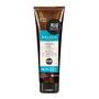 Argan Oil
