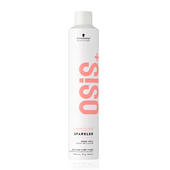 OSiS+ Sparkler