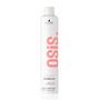 OSiS+ Sparkler