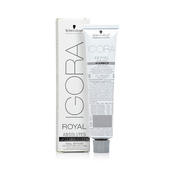 Igora Royal Absolutes Silver White