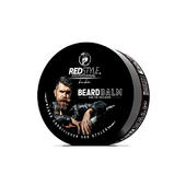 Beard Balm