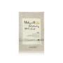 Makgeolli Brightening Mask Sheet