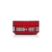 OSIS+ Mighty Matte