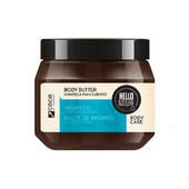 Argan Oil