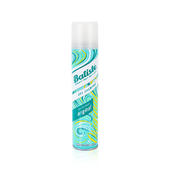 Original Dry Shampoo