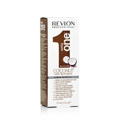 Uniq One Coconut