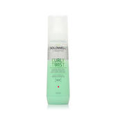 Dualsenses Curly Twist Spray