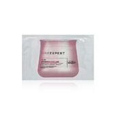 Expert Vitamino Color A-OX