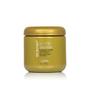 K-PAK Intense Hydrator