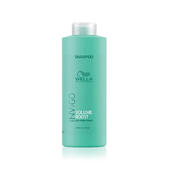 Invigo Volume Boost