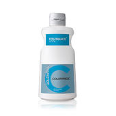 Colorance Lotion