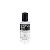 Styling PRO Light Crystals