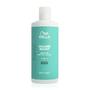 Invigo Volume Boost
