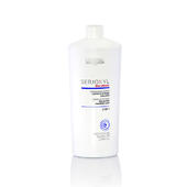 Serioxyl 2 Shampoo Coloured Hair